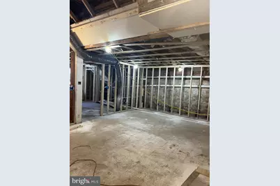 111 E Market Street, Williamstown, PA 17098 - Photo 45