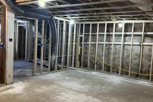 111 E Market St, Williamstown, PA 17098 - Photo 45