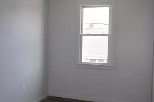 111 E Market St, Williamstown, PA 17098 - Photo 25