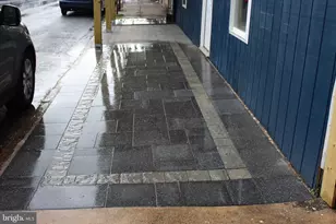 111 E Market St, Williamstown, PA 17098 - Photo 7