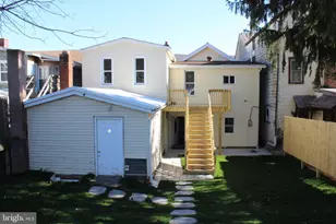 111 E Market St, Williamstown, PA 17098 - Photo 9