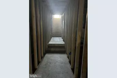 111 E Market Street, Williamstown, PA 17098 - Photo 43