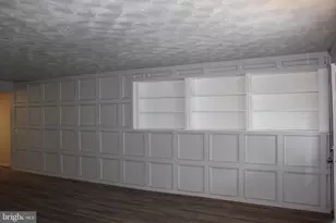 111 E Market St, Williamstown, PA 17098 - Photo 15