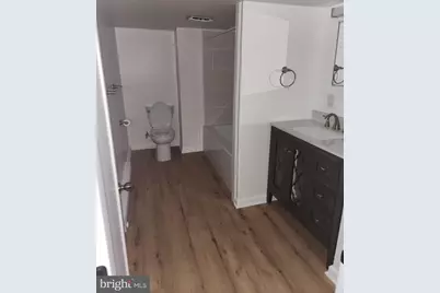 111 E Market Street, Williamstown, PA 17098 - Photo 33