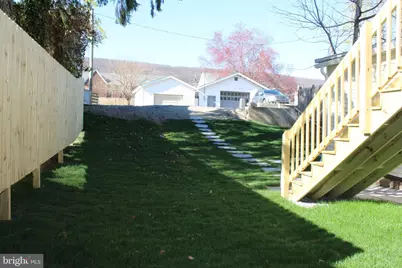 111 E Market Street, Williamstown, PA 17098 - Photo 11