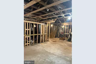 111 E Market Street, Williamstown, PA 17098 - Photo 37