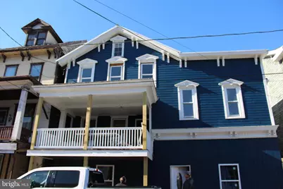 111 E Market Street, Williamstown, PA 17098 - Photo 5