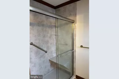 2430 E Bayberry Drive, Harrisburg, PA 17112 - Photo 21