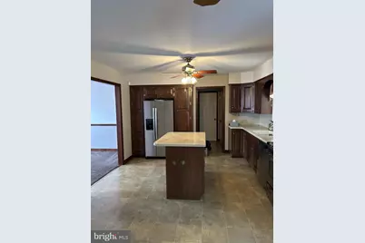 2430 E Bayberry Drive, Harrisburg, PA 17112 - Photo 5