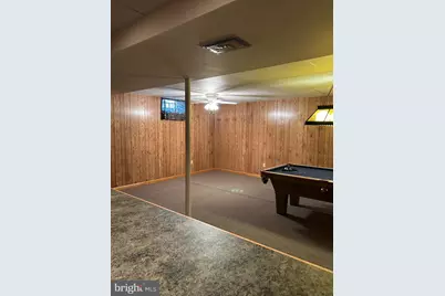 2430 E Bayberry Drive, Harrisburg, PA 17112 - Photo 13