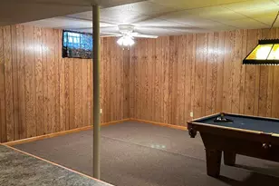 2430 E Bayberry Dr, Harrisburg, PA 17112 - Photo 13