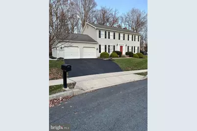 2430 E Bayberry Drive, Harrisburg, PA 17112 - Photo 1