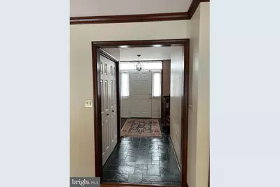 2430 E Bayberry Drive, Harrisburg, PA 17112 - Photo 9