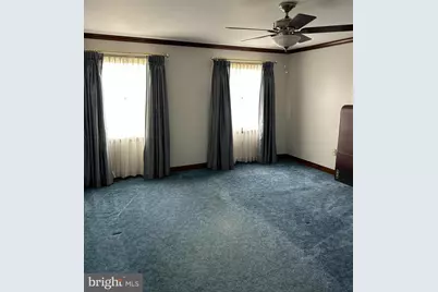 2430 E Bayberry Drive, Harrisburg, PA 17112 - Photo 19