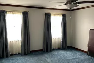 2430 E Bayberry Dr, Harrisburg, PA 17112 - Photo 19