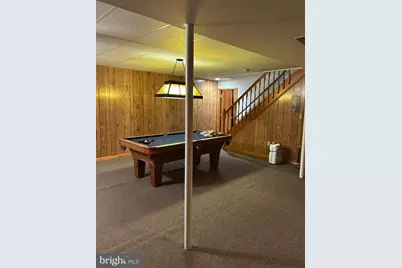 2430 E Bayberry Drive, Harrisburg, PA 17112 - Photo 11