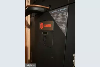 2430 E Bayberry Drive, Harrisburg, PA 17112 - Photo 37