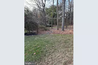 2430 E Bayberry Drive, Harrisburg, PA 17112 - Photo 35