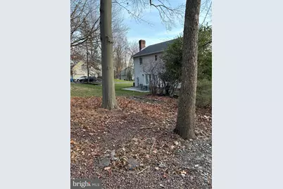 2430 E Bayberry Drive, Harrisburg, PA 17112 - Photo 29