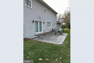 2430 E Bayberry Drive, Harrisburg, PA 17112 - Photo 27