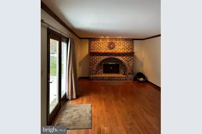 2430 E Bayberry Drive, Harrisburg, PA 17112 - Photo 3