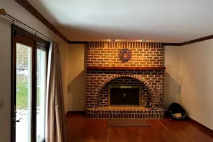 2430 E Bayberry Dr, Harrisburg, PA 17112 - Photo 3