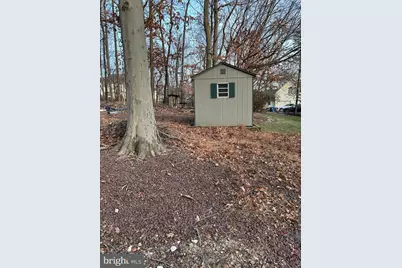 2430 E Bayberry Drive, Harrisburg, PA 17112 - Photo 31