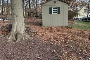 2430 E Bayberry Dr, Harrisburg, PA 17112 - Photo 31