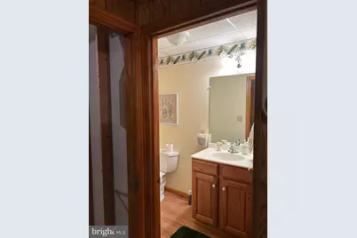 2430 E Bayberry Drive, Harrisburg, PA 17112 - Photo 17