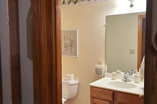 2430 E Bayberry Dr, Harrisburg, PA 17112 - Photo 17