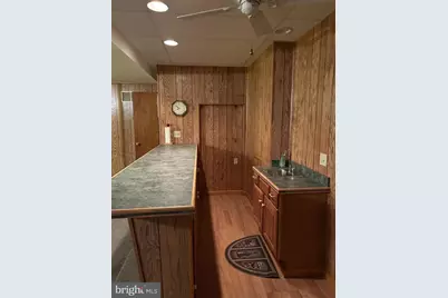 2430 E Bayberry Drive, Harrisburg, PA 17112 - Photo 15