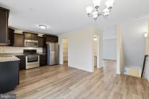 2604 Maplewood Cir, Harrisburg, PA 17110 - Photo 9