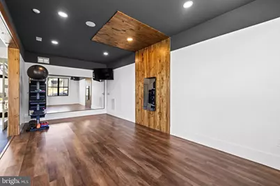 2768 Maplewood Cir, Harrisburg, PA 17110 - Photo 31