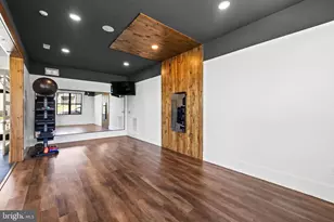 2768 Maplewood Cir, Harrisburg, PA 17110 - Photo 31