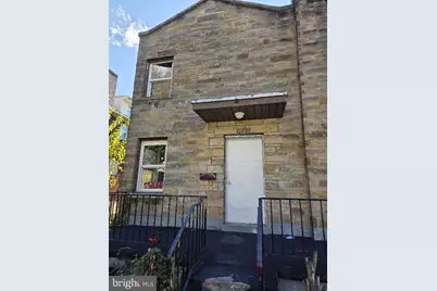 1903 Holly Street, Harrisburg, PA 17104 - Photo 1