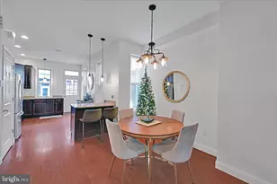 1914 Penn St, Harrisburg, PA 17102 - Photo 9