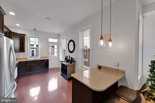 1914 Penn St, Harrisburg, PA 17102 - Photo 11