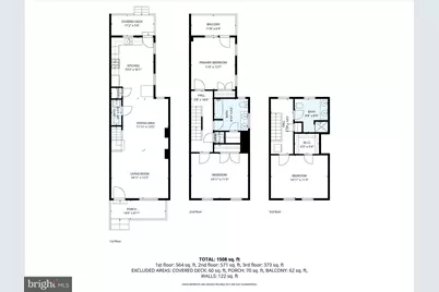 1914 Penn Street, Harrisburg, PA 17102 - Photo 33