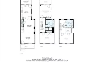 1914 Penn St, Harrisburg, PA 17102 - Photo 33