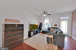 1914 Penn St, Harrisburg, PA 17102 - Photo 7