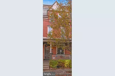 1914 Penn Street, Harrisburg, PA 17102 - Photo 3