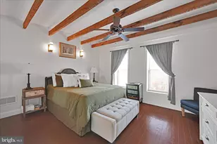 1914 Penn St, Harrisburg, PA 17102 - Photo 15