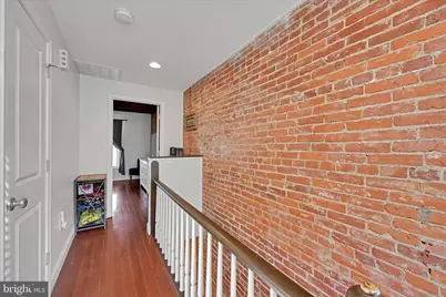 1914 Penn Street, Harrisburg, PA 17102 - Photo 19