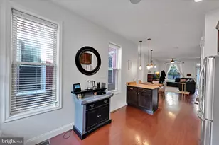 1914 Penn St, Harrisburg, PA 17102 - Photo 13