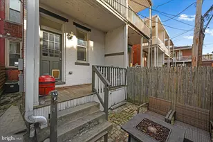1914 Penn St, Harrisburg, PA 17102 - Photo 29