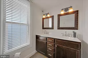 1914 Penn St, Harrisburg, PA 17102 - Photo 17