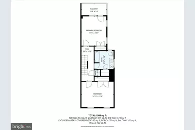 1914 Penn Street, Harrisburg, PA 17102 - Photo 31