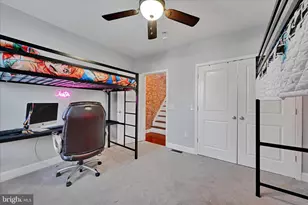 1914 Penn St, Harrisburg, PA 17102 - Photo 21