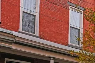 1914 Penn St, Harrisburg, PA 17102 - Photo 5