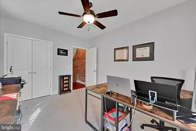 1914 Penn Street, Harrisburg, PA 17102 - Photo 25